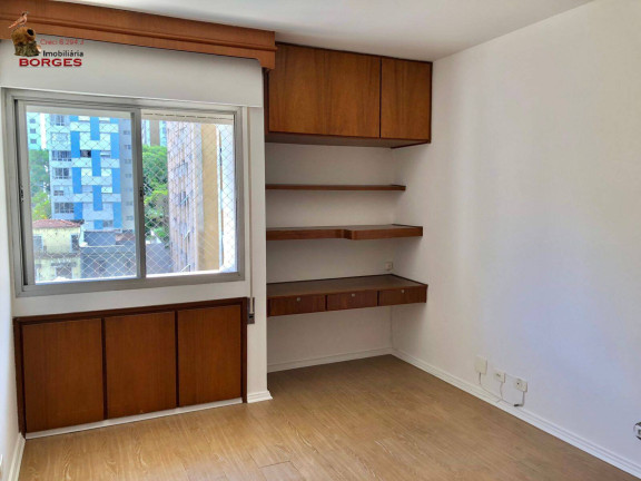 Imagem Apartamento com 3 Quartos à Venda, 178 m² em Jardim Paulista - São Paulo Imagem Apartamento com 3 Quartos à Venda, 178 m² em Jardim Paulista - São Paulo