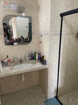 Imagem Apartamento com 3 Quartos à Venda, 75 m² em Jardim Atlântico - Olinda Imagem Apartamento com 3 Quartos à Venda, 75 m² em Jardim Atlântico - Olinda