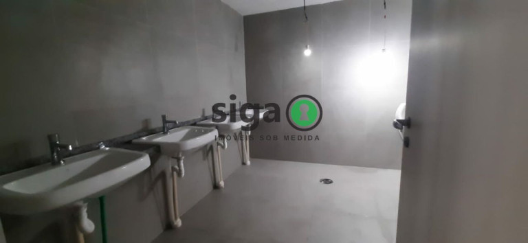 Imagem Imóvel Comercial à Venda ou Locação, 1.144 m² em Pinheiros - São Paulo Imagem Imóvel Comercial à Venda ou Locação, 1.144 m² em Pinheiros - São Paulo