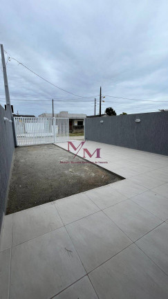 Imagem Casa com 2 Quartos à Venda, 151 m² em Santa Terezinha - Pontal Do Paraná
