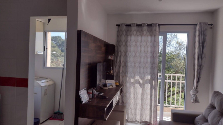 Imagem Apartamento com 2 Quartos à Venda, em Chácaras Do Rosário - Franco Da Rocha Imagem Apartamento com 2 Quartos à Venda, em Chácaras Do Rosário - Franco Da Rocha