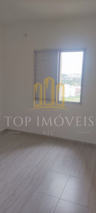 Imagem Apartamento com 2 Quartos à Venda, 68 m² em Vila Machado - Jacareí Imagem Apartamento com 2 Quartos à Venda, 68 m² em Vila Machado - Jacareí