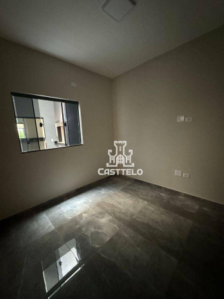 Imagem Casa com 3 Quartos à Venda, 80 m² em Columbia - Londrina Imagem Casa com 3 Quartos à Venda, 80 m² em Columbia - Londrina
