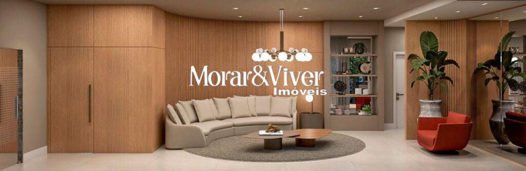 Imagem Apartamento com 3 Quartos à Venda, 151 m² em Juvevê - Curitiba
