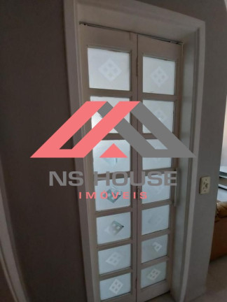 Imagem Imóvel com 1 Quarto à Venda, 50 m² em Enseada - Guarujá
