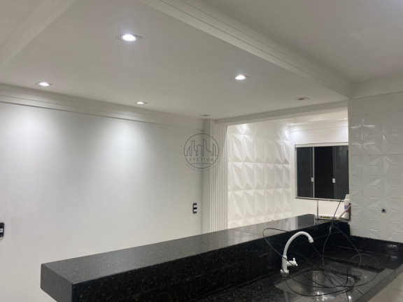 Imagem Apartamento com 2 Quartos à Venda, 50 m² em Setor Habitacional Arniqueira (águas Claras) - Brasília Imagem Apartamento com 2 Quartos à Venda, 50 m² em Setor Habitacional Arniqueira (águas Claras) - Brasília