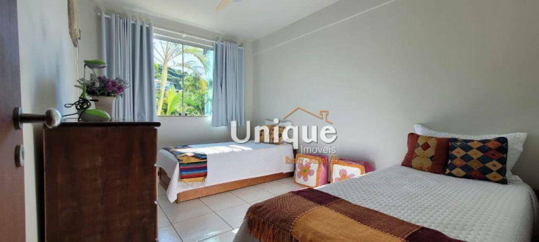 Imagem Casa com 2 Quartos à Venda, 90 m² em Praia Brava - Armação Dos Búzios