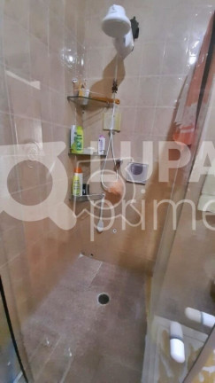Imagem Casa com 3 Quartos para Alugar, 190 m² em Vila Guilherme - São Paulo Imagem Casa com 3 Quartos para Alugar, 190 m² em Vila Guilherme - São Paulo
