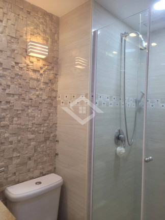 Imagem Apartamento com 3 Quartos à Venda, 90 m² em Barra Olímpica - Rio De Janeiro