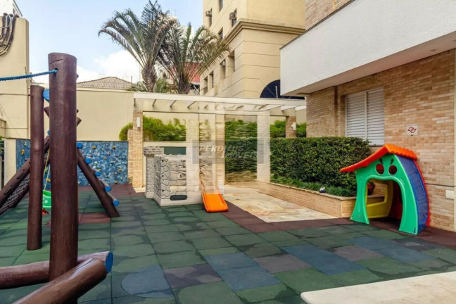 Imagem Apartamento com 2 Quartos à Venda, 62 m² em Barra Funda - São Paulo