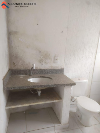 Imagem Casa com 3 Quartos à Venda, 150 m² em Vila Santana - Sorocaba
