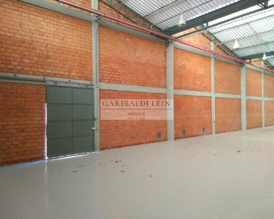 Imagem Imóvel para Alugar, 1.570 m² em Jardim Santa Genebra - Campinas Imagem Imóvel para Alugar, 1.570 m² em Jardim Santa Genebra - Campinas