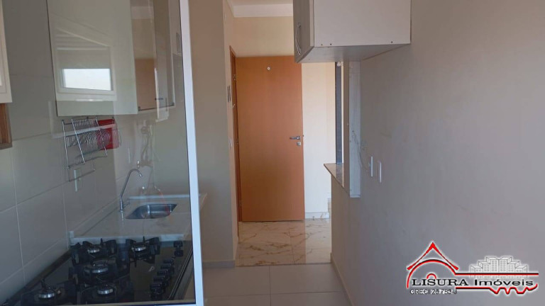 Imagem Apartamento com 3 Quartos para Alugar, em Centro - Jacareí Imagem Apartamento com 3 Quartos para Alugar, em Centro - Jacareí