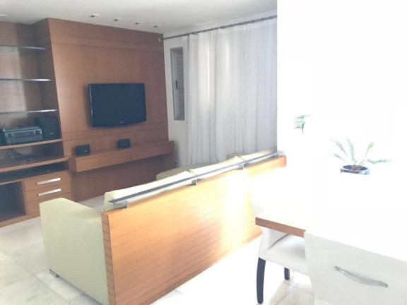 Imagem Imóvel com 3 Quartos à Venda, 92 m² em Vila Da Serra - Nova Lima Imagem Imóvel com 3 Quartos à Venda, 92 m² em Vila Da Serra - Nova Lima