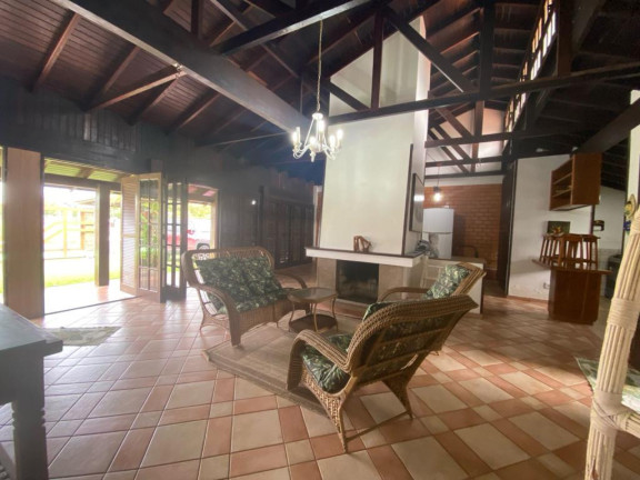 Imagem Casa com 3 Quartos à Venda, 146 m² em -- - Arroio Do Sal