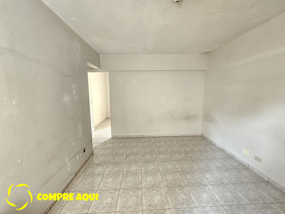 Imagem Apartamento com 1 Quarto à Venda, 41 m² em Santa Cecília - São Paulo Imagem Apartamento com 1 Quarto à Venda, 41 m² em Santa Cecília - São Paulo