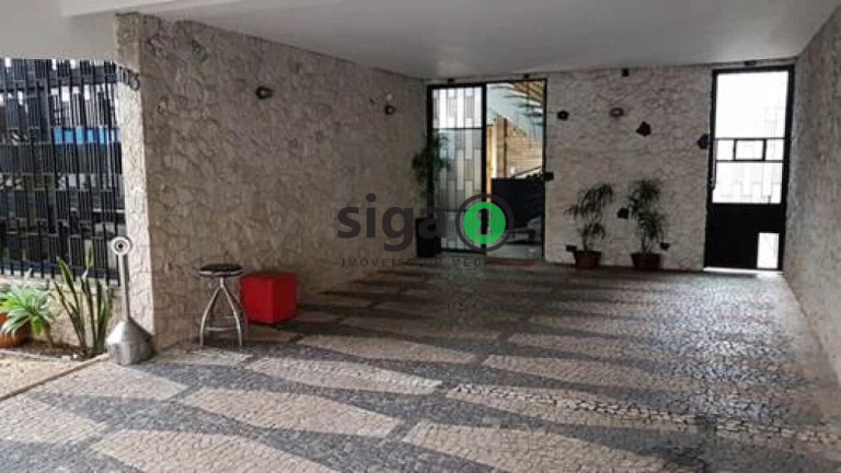 Imagem Imóvel Comercial para Alugar, 400 m² em Vila Mariana - São Paulo