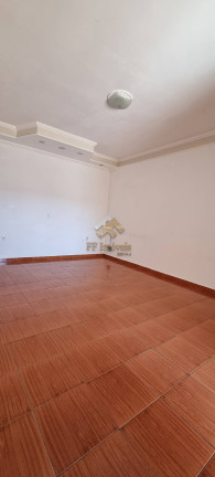 Imagem Casa com 3 Quartos à Venda, 350 m² em São Carlos