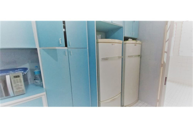 Imagem Apartamento com 3 Quartos à Venda, 155 m² em Santa Cecília - São Paulo Imagem Apartamento com 3 Quartos à Venda, 155 m² em Santa Cecília - São Paulo