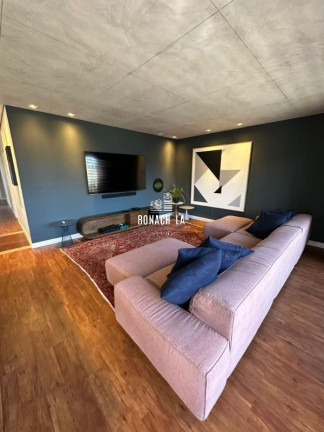 Imagem Casa com 4 Quartos à Venda, em Jardim Vila Paradiso - Indaiatuba Imagem Casa com 4 Quartos à Venda, em Jardim Vila Paradiso - Indaiatuba
