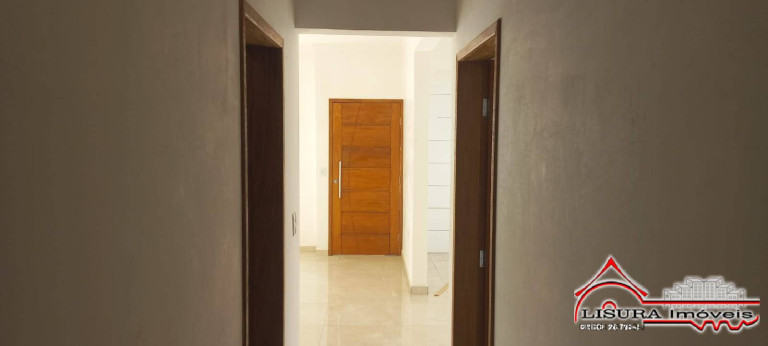 Imagem Casa com 3 Quartos à Venda, 225 m² em Jardim Leblon - Jacareí Imagem Casa com 3 Quartos à Venda, 225 m² em Jardim Leblon - Jacareí