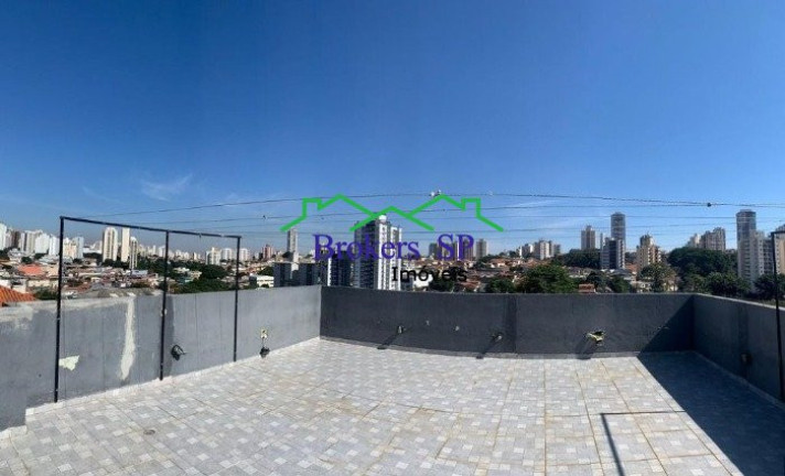 Imagem Imóvel à Venda, em Vila Aurora (zona Norte) - São Paulo Imagem Imóvel à Venda, em Vila Aurora (zona Norte) - São Paulo