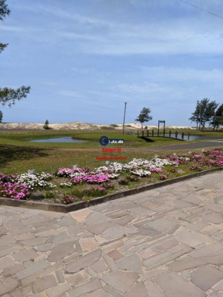Imagem Terreno à Venda, 299 m² em Capão Novo Village - Capão Da Canoa Imagem Terreno à Venda, 299 m² em Capão Novo Village - Capão Da Canoa
