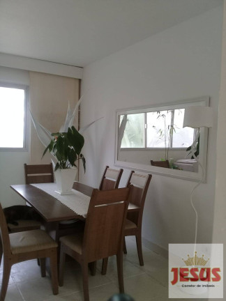 Imagem Apartamento com 2 Quartos à Venda, 90 m² em Enseada - Guarujá Imagem Apartamento com 2 Quartos à Venda, 90 m² em Enseada - Guarujá