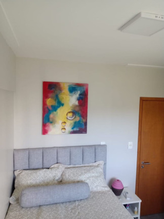 Imagem Apartamento com 3 Quartos à Venda, 76 m² em Armação - Salvador Imagem Apartamento com 3 Quartos à Venda, 76 m² em Armação - Salvador
