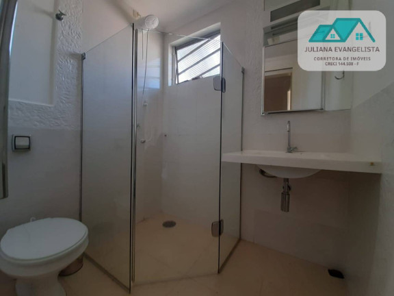 Imagem Casa de Condomínio com 2 Quartos à Venda, 79 m² em Martim De Sá - Caraguatatuba Imagem Casa de Condomínio com 2 Quartos à Venda, 79 m² em Martim De Sá - Caraguatatuba