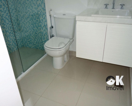 Imagem Apartamento com 4 Quartos à Venda, 251 m² em Vila Nova Conceição - São Paulo Imagem Apartamento com 4 Quartos à Venda, 251 m² em Vila Nova Conceição - São Paulo