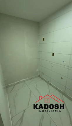 Imagem Casa com 2 Quartos à Venda, 54 m² em Registro - Feira De Santana