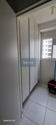 Imagem Imóvel com 3 Quartos à Venda, 94 m² em Engordadouro - Jundiaí Imagem Imóvel com 3 Quartos à Venda, 94 m² em Engordadouro - Jundiaí