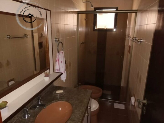 Imagem Apartamento com 3 Quartos à Venda, 85 m² em Enseada - Guarujá Imagem Apartamento com 3 Quartos à Venda, 85 m² em Enseada - Guarujá