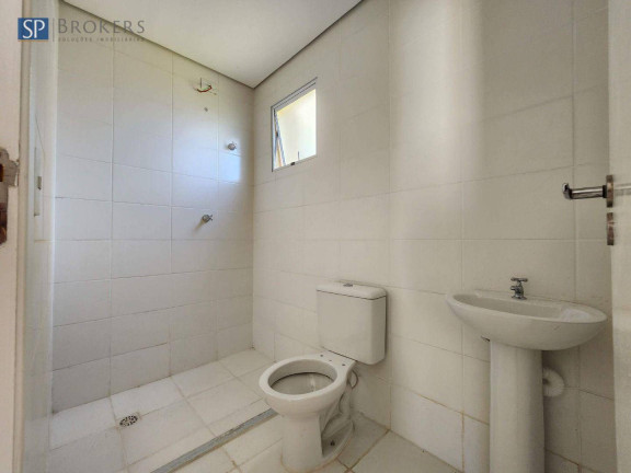 Imagem Apartamento com 3 Quartos à Venda, 67 m² em Jardim Dulce (nova Veneza) - Sumaré