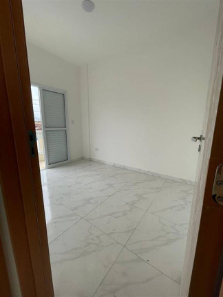 Imagem Casa de Condomínio com 2 Quartos à Venda, 57 m² em Ocian - Praia Grande Imagem Casa de Condomínio com 2 Quartos à Venda, 57 m² em Ocian - Praia Grande