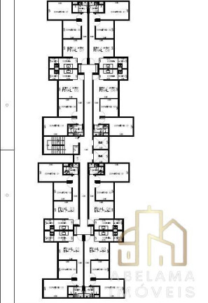 Imagem Terreno à Venda, 1.290 m² em (vila Dalmasio) Santa Terezinha - São Bernardo Do Campo Imagem Terreno à Venda, 1.290 m² em (vila Dalmasio) Santa Terezinha - São Bernardo Do Campo