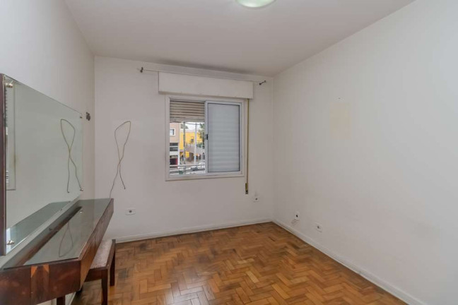 Imagem Apartamento com 3 Quartos à Venda, 100 m² em Perdizes - São Paulo