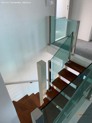 Imagem Apartamento com 3 Quartos à Venda, 220 m² em Rio Vermelho - Salvador