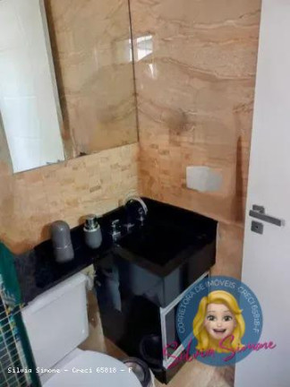 Imagem Apartamento com 3 Quartos à Venda, 77 m² em Ponta Da Praia - Santos Imagem Apartamento com 3 Quartos à Venda, 77 m² em Ponta Da Praia - Santos