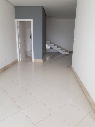 Imagem Casa com 3 Quartos à Venda, 192 m² em Jardim Das Estrelas - Sorocaba Imagem Casa com 3 Quartos à Venda, 192 m² em Jardim Das Estrelas - Sorocaba