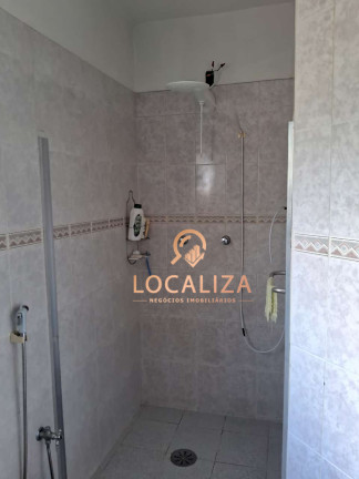 Imagem Imóvel com 3 Quartos à Venda, 438 m² em Vila Adyana - São José Dos Campos Imagem Imóvel com 3 Quartos à Venda, 438 m² em Vila Adyana - São José Dos Campos