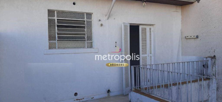 Imagem Sobrado com 3 Quartos à Venda ou Locação, 180 m² em Vila Mariana - São Paulo Imagem Sobrado com 3 Quartos à Venda ou Locação, 180 m² em Vila Mariana - São Paulo