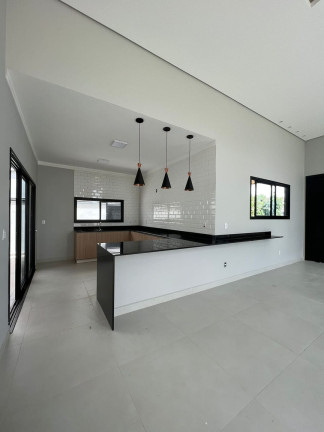 Imagem Casa de Condomínio com 3 Quartos à Venda, 153 m² em Residencial Bardan - Taubaté Imagem Casa de Condomínio com 3 Quartos à Venda, 153 m² em Residencial Bardan - Taubaté