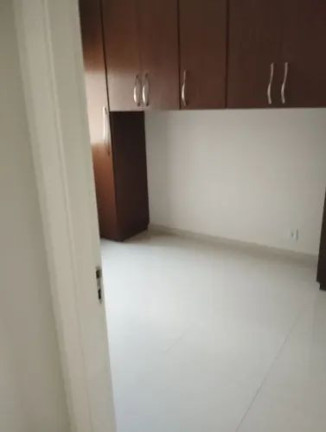 Imagem Apartamento com 3 Quartos à Venda, 45 m² em Jardim Monte Santo - Cotia Imagem Apartamento com 3 Quartos à Venda, 45 m² em Jardim Monte Santo - Cotia