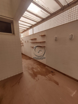 Imagem Apartamento com 3 Quartos para Alugar, 97 m² em águas Claras Sul - águas Claras Imagem Apartamento com 3 Quartos para Alugar, 97 m² em águas Claras Sul - águas Claras
