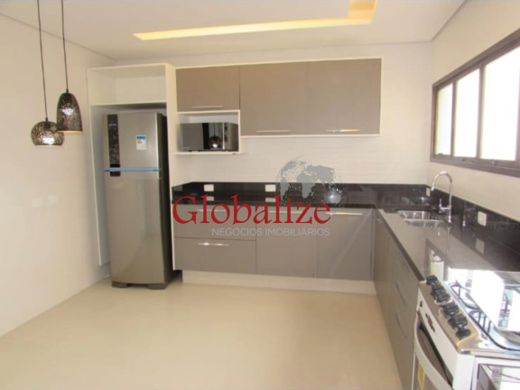 Imagem Imóvel com 2 Quartos à Venda, 110 m² em Aparecida - Santos