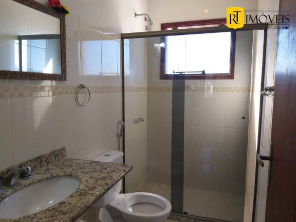 Imagem Casa com 3 Quartos à Venda, 90 m² em Paraty - Araruama Imagem Casa com 3 Quartos à Venda, 90 m² em Paraty - Araruama