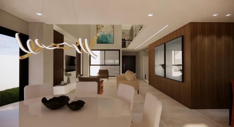 Imagem Imóvel com 5 Quartos à Venda,  em Riviera - Bertioga