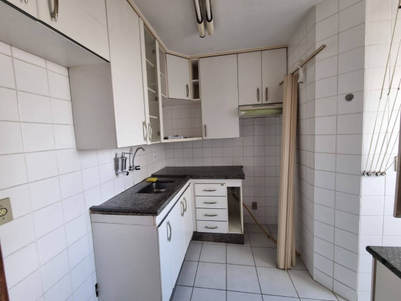Imagem Apartamento com 3 Quartos para Alugar, 94 m² em Sagrada Família - Belo Horizonte Imagem Apartamento com 3 Quartos para Alugar, 94 m² em Sagrada Família - Belo Horizonte